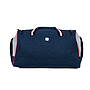 BOLSO WILSON URBAN RED (copia)