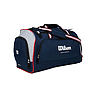 BOLSO WILSON URBAN RED (copia)