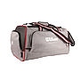 BOLSO WILSON ICON BLUE (copia)