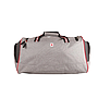 BOLSO WILSON ICON BLUE (copia)