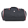 BOLSO WILSON ICON GREY (copia)
