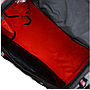 BOLSO WILSON ICON GREY (copia)