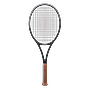 RAQUETA WILSON RF 01