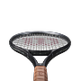 RAQUETA WILSON RF 01
