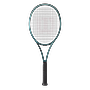 RAQUETA WILSON BLADE 100 V.9
