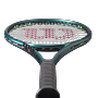 RAQUETA WILSON BLADE 100 V.9
