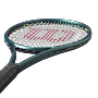 RAQUETA WILSON BLADE 100 V.9