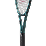 RAQUETA WILSON BLADE 100 V.9
