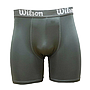PACK X2 BOXER WILSON MICROFIBRA OXFORD
