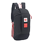 MOCHILA WILSON TECH BLACK  (copia)