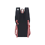 MOCHILA WILSON TECH BLACK  (copia)