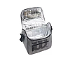LUNCHERA CONSERVADORA  WILSON PREMIER