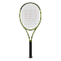 RAQUETA WILSON BLADE FEEL 100 (copia)