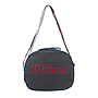 LUNCHERA WILSON ESSENSE 
