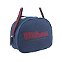 LUNCHERA WILSON ESSENSE 