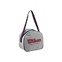 LUNCHERA WILSON ESSENSE 
