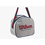 LUNCHERA WILSON ESSENSE 