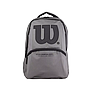 MOCHILA WILSON STREET DARK GREY 