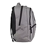 MOCHILA WILSON STREET DARK GREY 