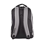 MOCHILA WILSON STREET DARK GREY 