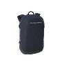 SUPER TOUR BACKPACK ROLAND GARROS 