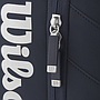 SUPER TOUR BACKPACK ROLAND GARROS 