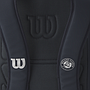 SUPER TOUR BACKPACK ROLAND GARROS 