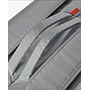 RAQUETERO SHIFT SUPER TOUR 15PK 