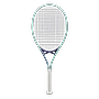 RAQUETA WILSON ESSENCE 