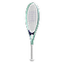 RAQUETA WILSON ESSENCE 