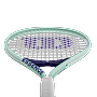RAQUETA WILSON ESSENCE 