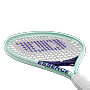 RAQUETA WILSON ESSENCE 