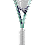 RAQUETA WILSON ESSENCE 