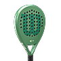 PALETA PADEL WILSON BLADE LS V.3 