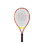 RAQUETA JUNIOR US OPEN 23 / +7 AÑOS