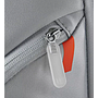 BACKPACK SHIFT ARTIC ICE 