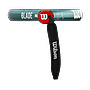 PALETA PADEL WILSON BLADE V.3