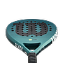PALETA PADEL WILSON BLADE V.3