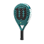 PALETA PADEL WILSON BLADE V.3