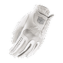GUANTE PARA GOLF WILSON  (copia)