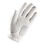 GUANTE PARA GOLF WILSON  (copia)