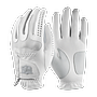 GUANTE PARA GOLF WILSON  (copia)
