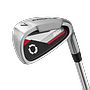 SET 10 PALOS DE GOLF Men's 