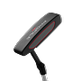 SET PALOS DE GOLF Junior/Niño ROJO