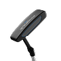 SET PALOS DE GOLF Junior/Niños AZUL