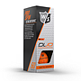 TUBO X3 PELOTAS GOLF DUO PROFESSIONAL