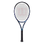 RAQUETA WILSON ULTRA 100 V4.0