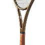 RAQUETA WILSON PRO STAFF 97L V14.0