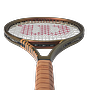 RAQUETA WILSON PRO STAFF 97L V14.0