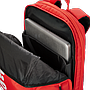 Raquetero SUPER TOUR 9 PK (copia)